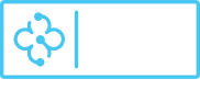 Crypto Gambling Foundation logo